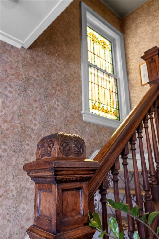 231 Belmont Ave Ave, Canonsburg, Pennsylvania image 3