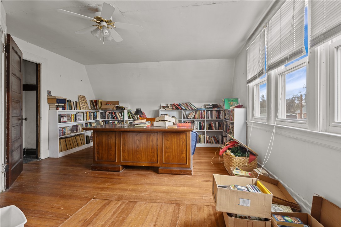 231 Belmont Ave Ave, Canonsburg, Pennsylvania image 31