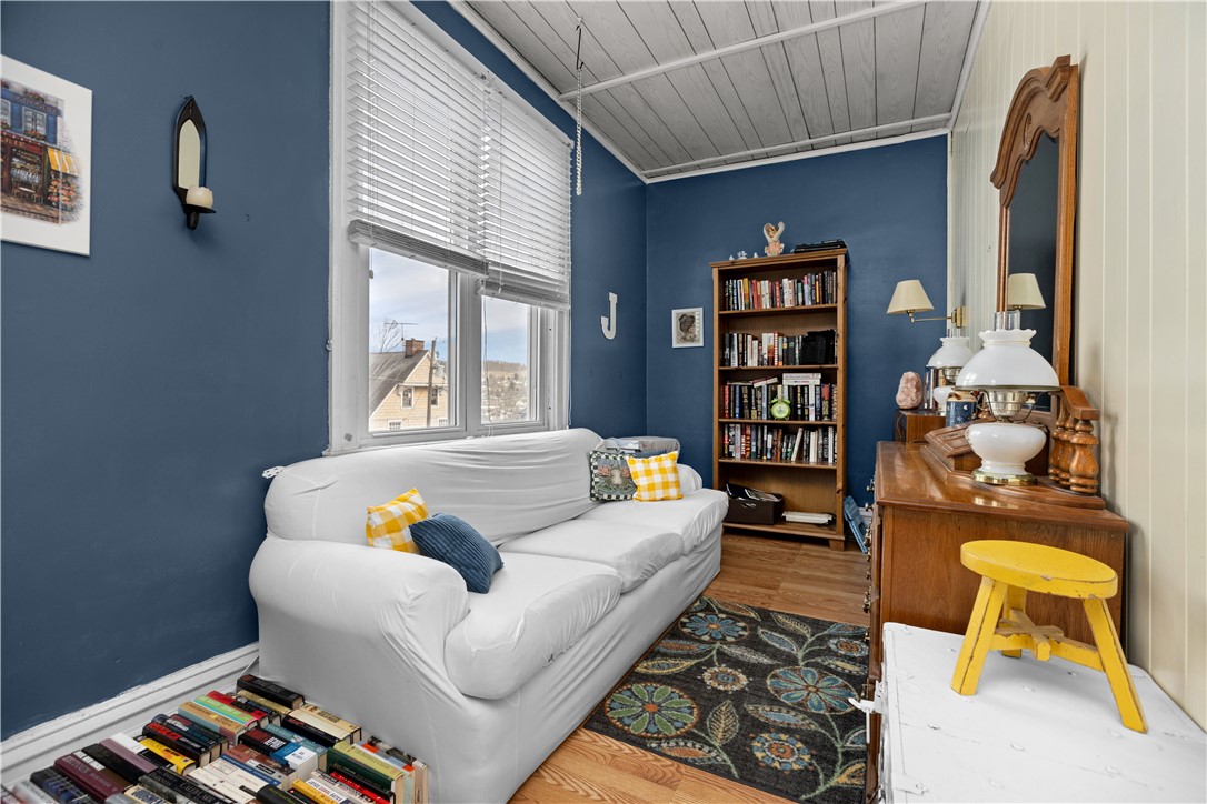 231 Belmont Ave Ave, Canonsburg, Pennsylvania image 24