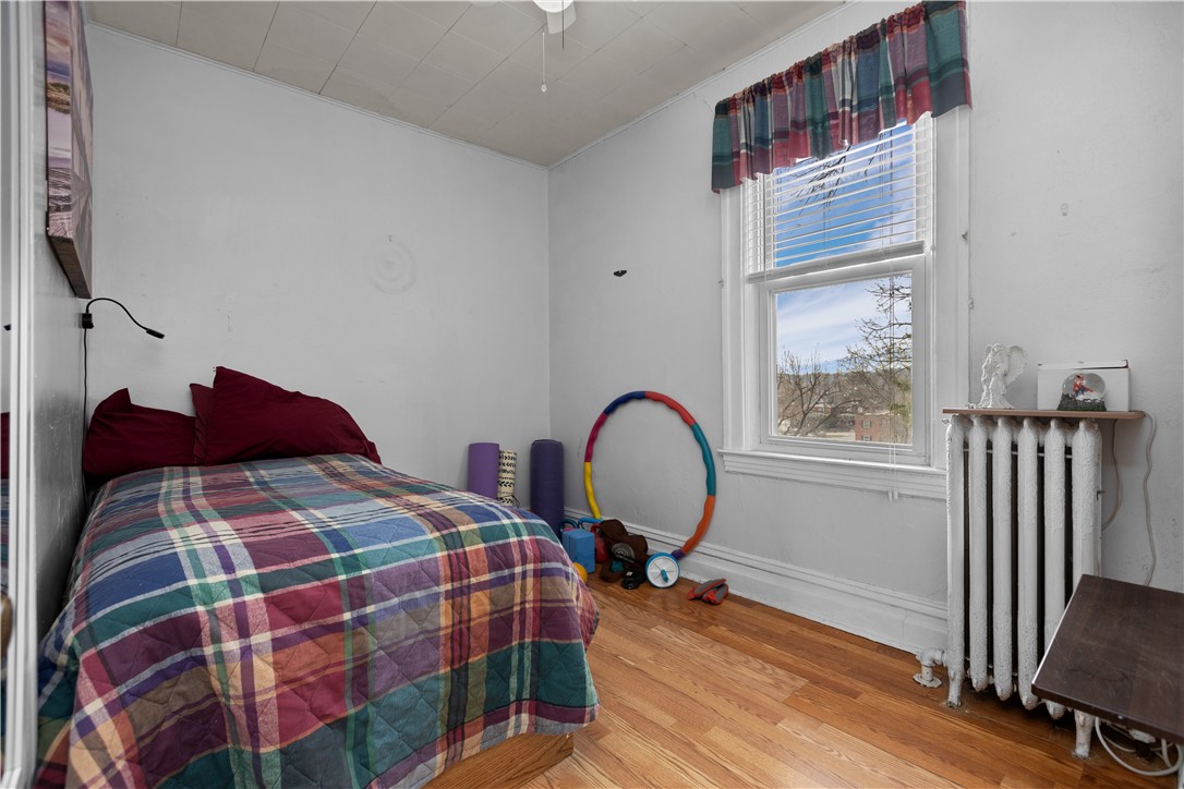 231 Belmont Ave Ave, Canonsburg, Pennsylvania image 28