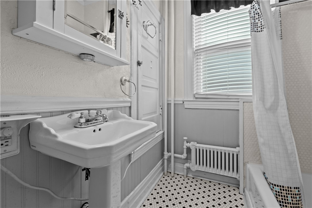 231 Belmont Ave Ave, Canonsburg, Pennsylvania image 29