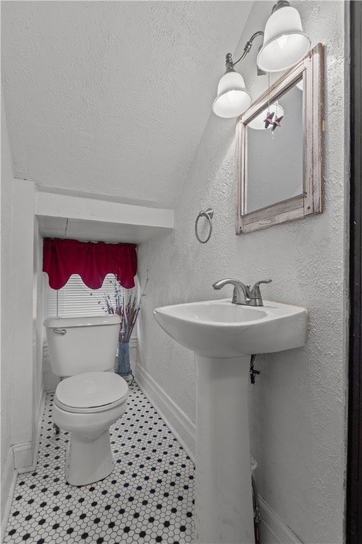 231 Belmont Ave Ave, Canonsburg, Pennsylvania image 19