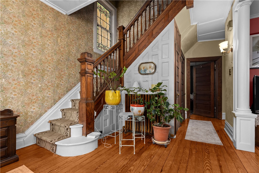 231 Belmont Ave Ave, Canonsburg, Pennsylvania image 4