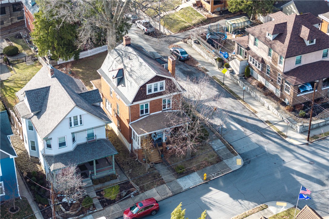 231 Belmont Ave Ave, Canonsburg, Pennsylvania image 36