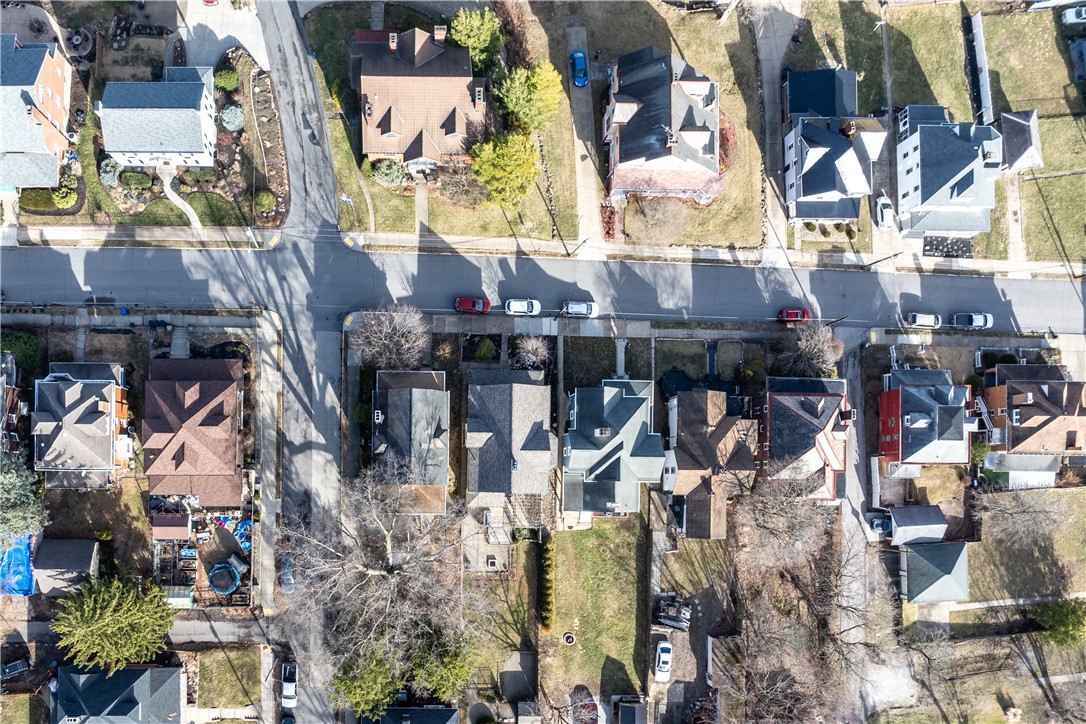 231 Belmont Ave Ave, Canonsburg, Pennsylvania image 39