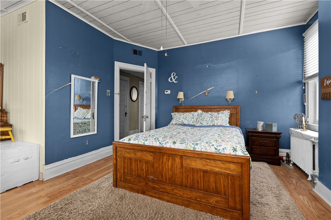 231 Belmont Ave Ave, Canonsburg, Pennsylvania image 22