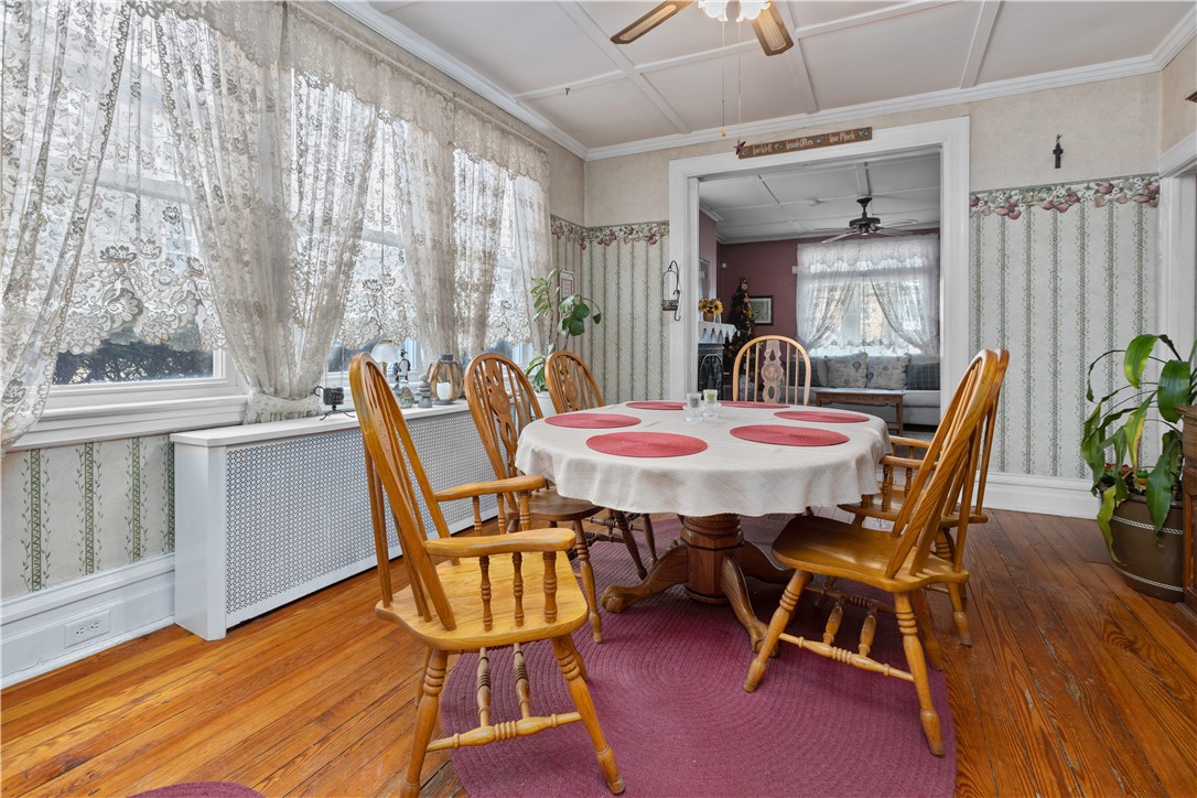 231 Belmont Ave Ave, Canonsburg, Pennsylvania image 10