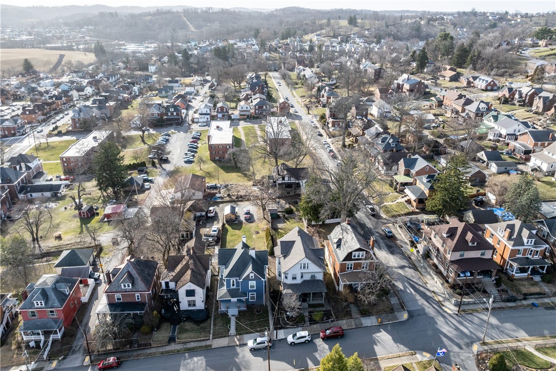 231 Belmont Ave Ave, Canonsburg, Pennsylvania image 41
