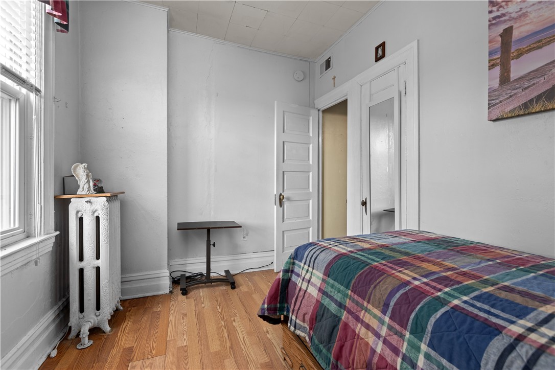 231 Belmont Ave Ave, Canonsburg, Pennsylvania image 27