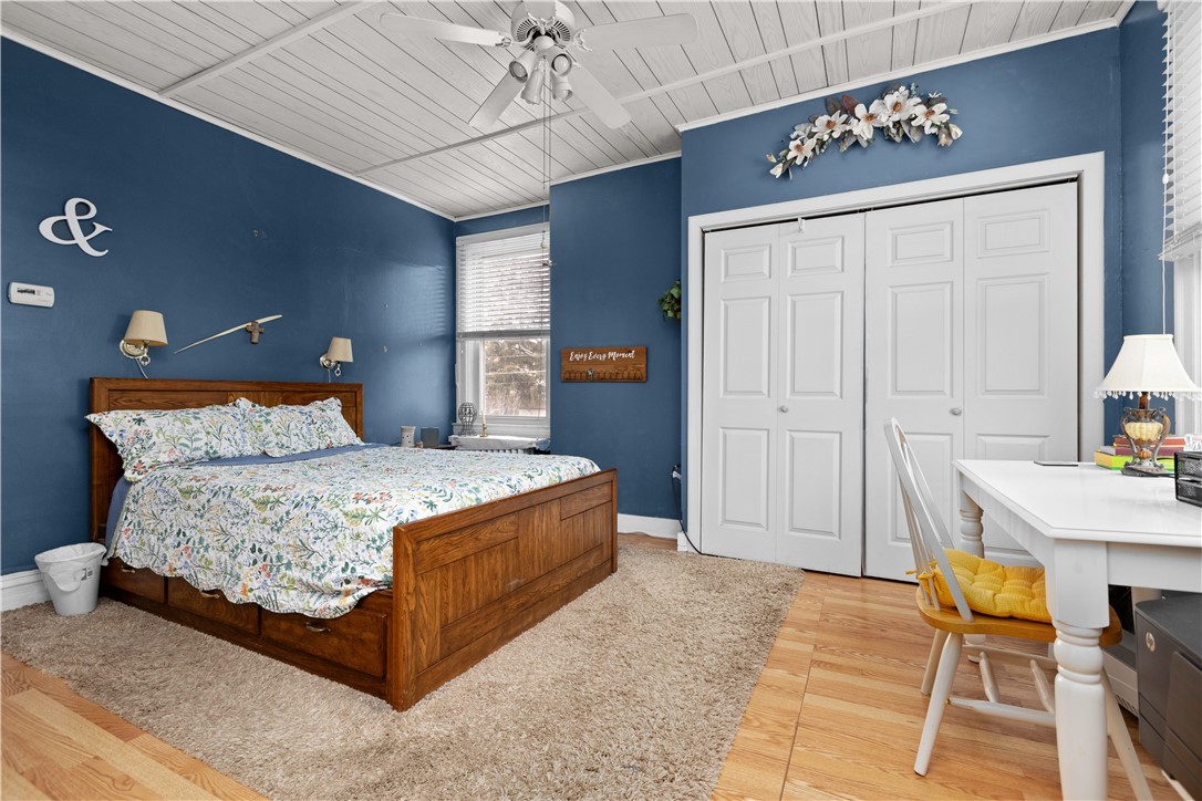 231 Belmont Ave Ave, Canonsburg, Pennsylvania image 21