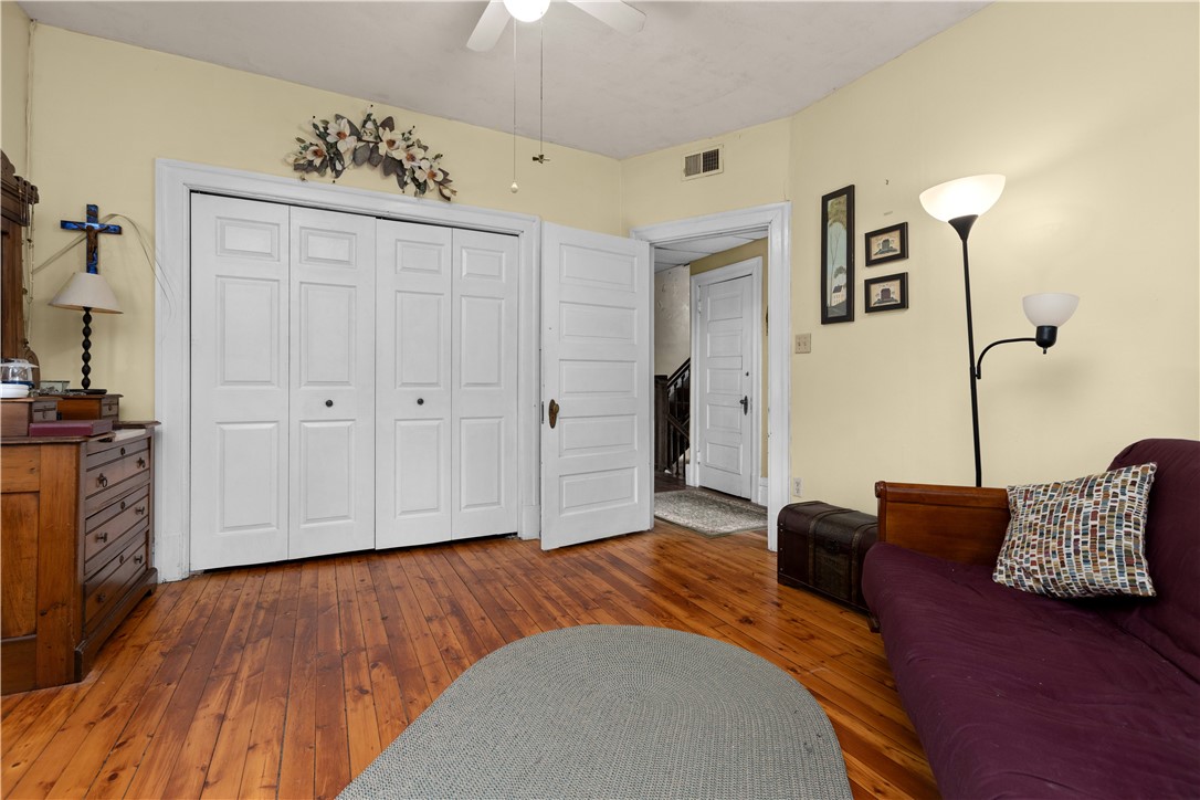 231 Belmont Ave Ave, Canonsburg, Pennsylvania image 26