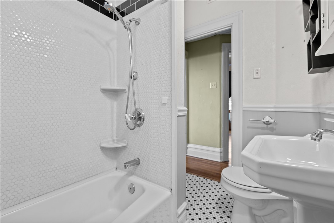 231 Belmont Ave Ave, Canonsburg, Pennsylvania image 30