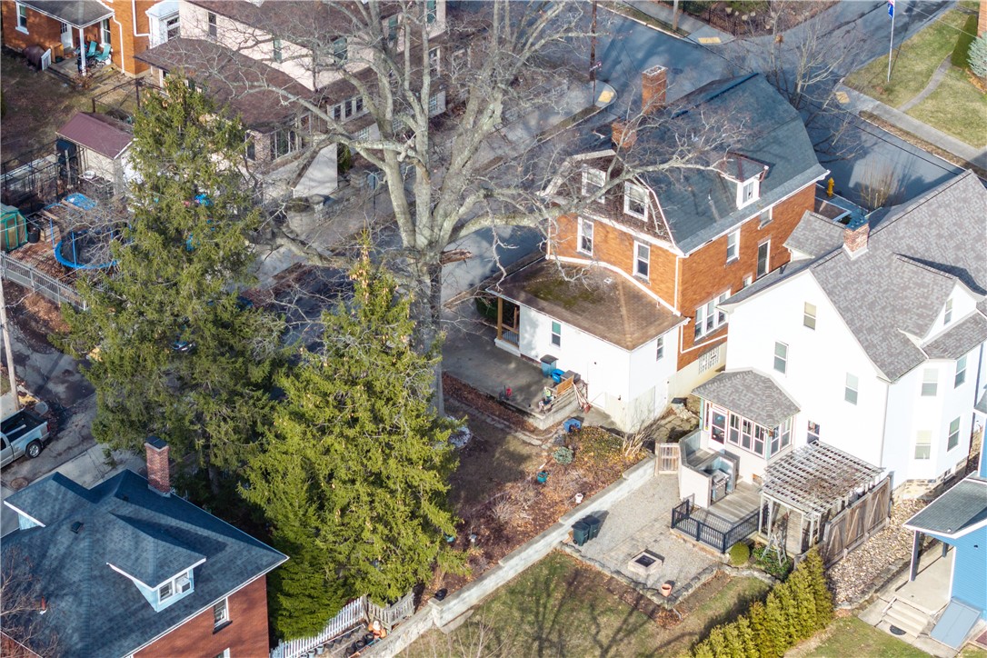 231 Belmont Ave Ave, Canonsburg, Pennsylvania image 37