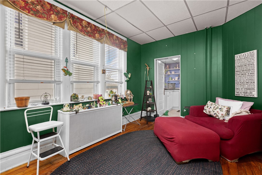 231 Belmont Ave Ave, Canonsburg, Pennsylvania image 18