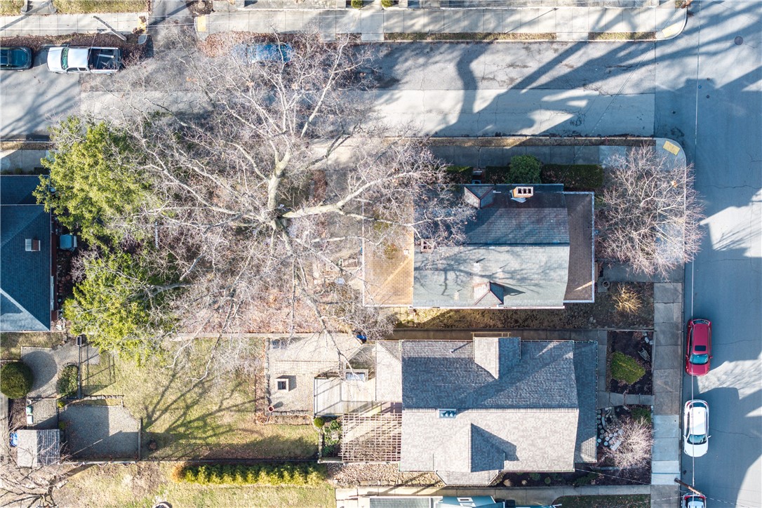 231 Belmont Ave Ave, Canonsburg, Pennsylvania image 38