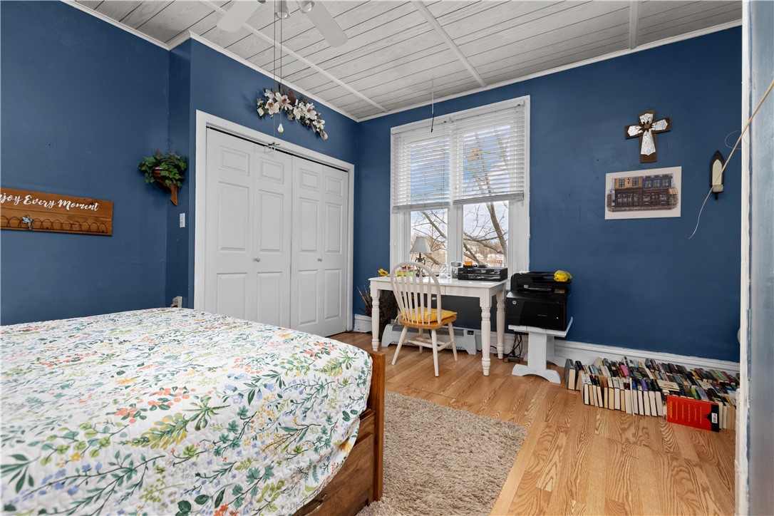 231 Belmont Ave Ave, Canonsburg, Pennsylvania image 23