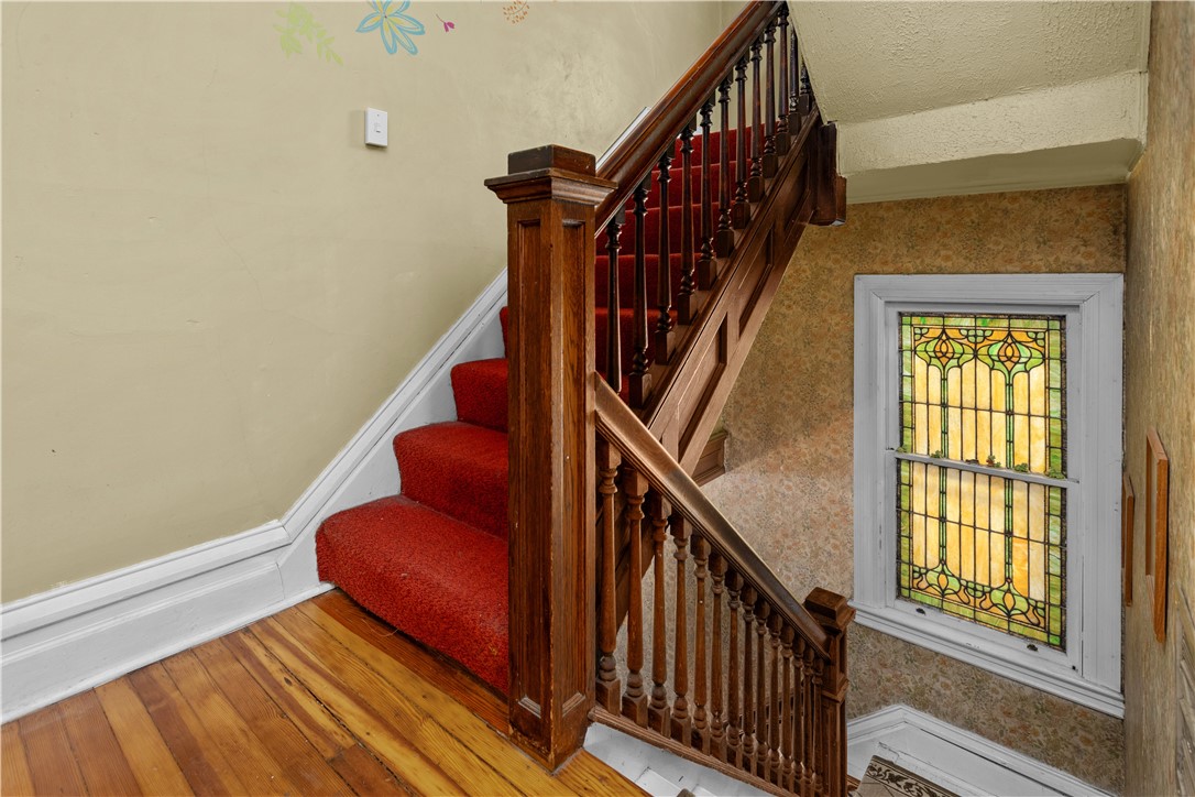 231 Belmont Ave Ave, Canonsburg, Pennsylvania image 20