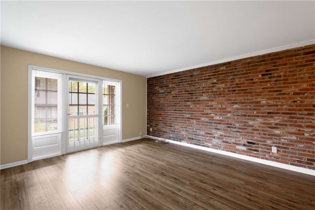 1010 Chatham Park Dr J