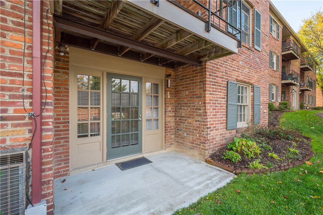 1010 Chatham Park Dr J