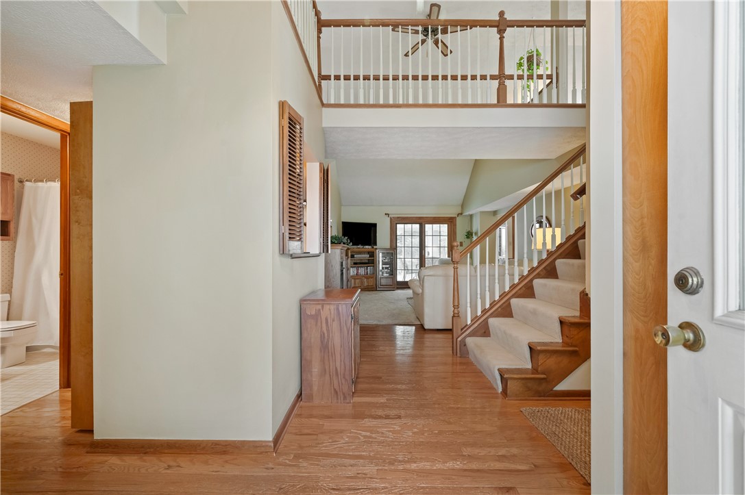 2569 Pheasant Run B