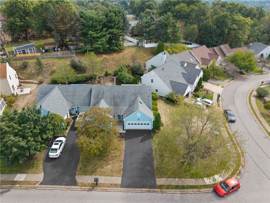 2569 Pheasant Run B