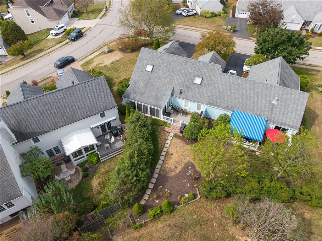 2569 Pheasant Run B