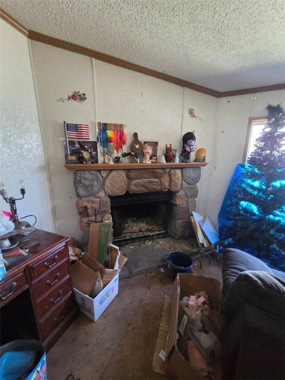 12490 Ash Drive