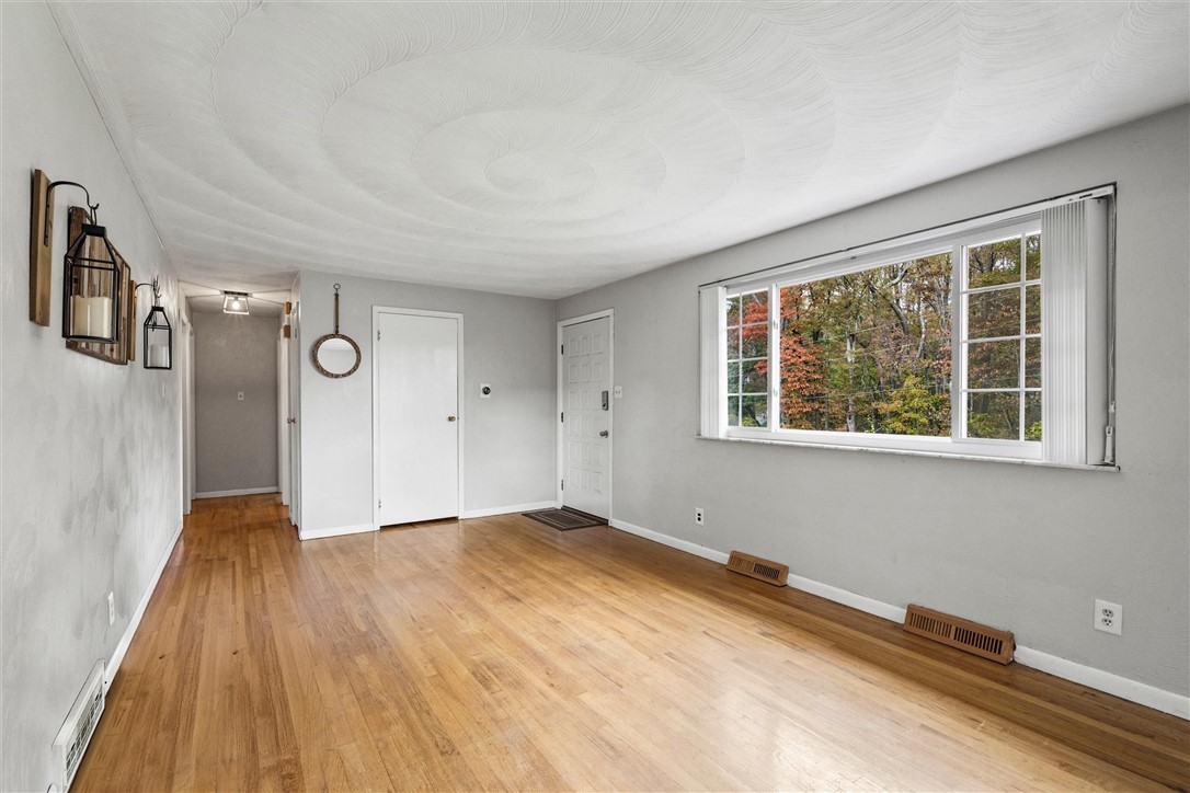 130 Hidden Hill Road