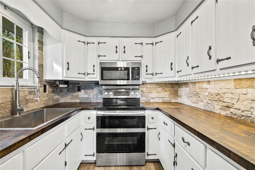 130 Hidden Hill Road