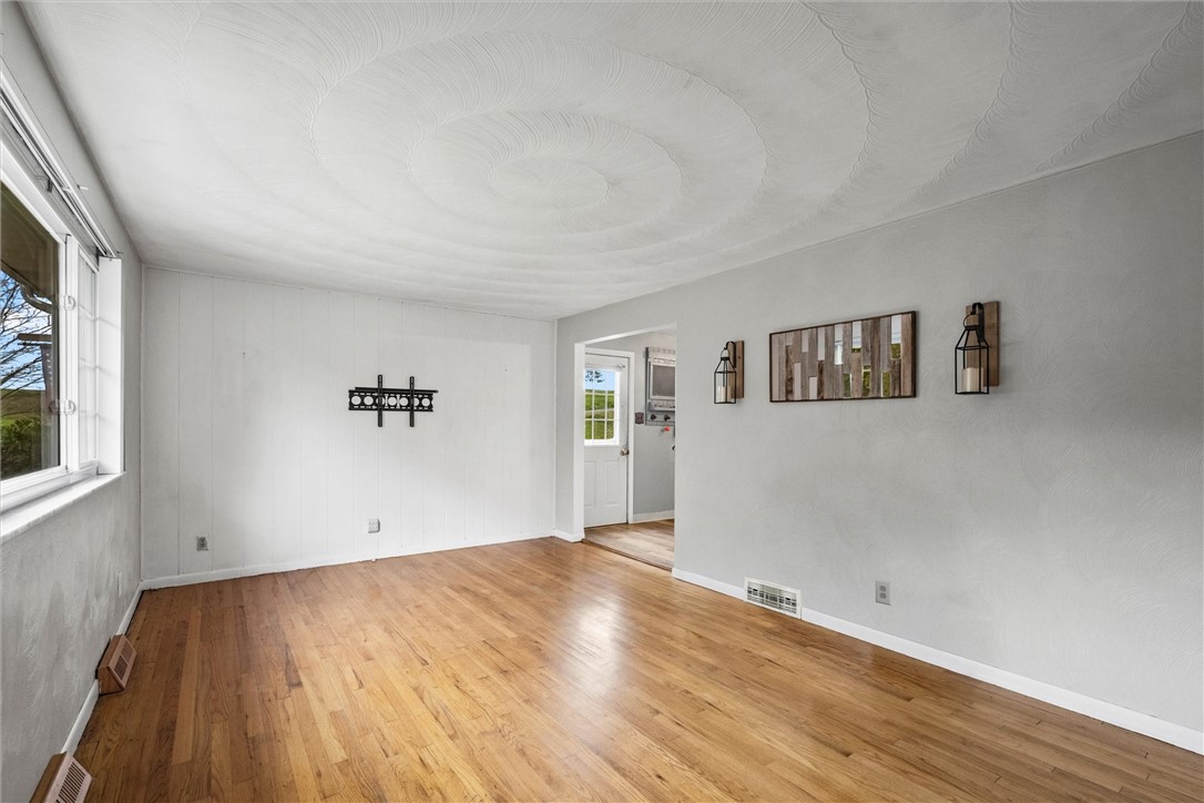 130 Hidden Hill Road