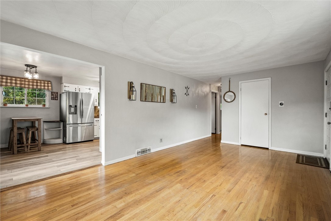 130 Hidden Hill Road