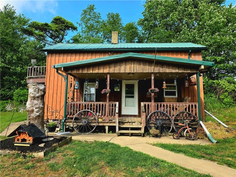 Photo for 228 Sandmine Ln