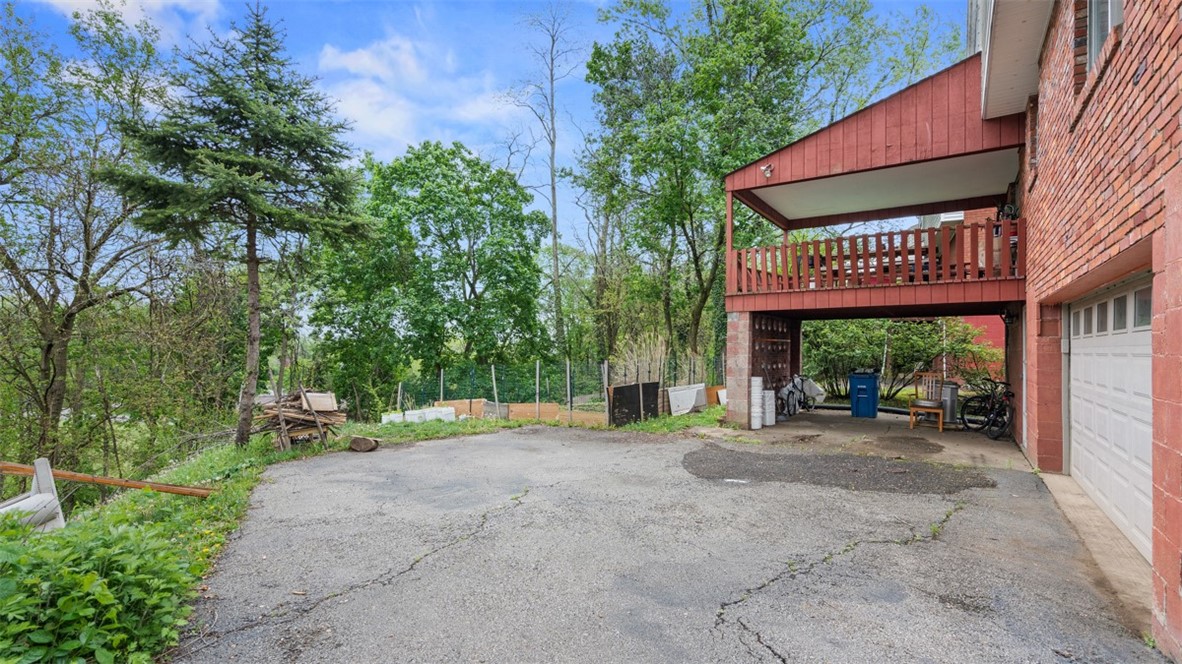 Baldwin Boro, Pennsylvania 15227, United States, 4 Bedrooms Bedrooms, ,4 BathroomsBathrooms,Residential,Active,134674