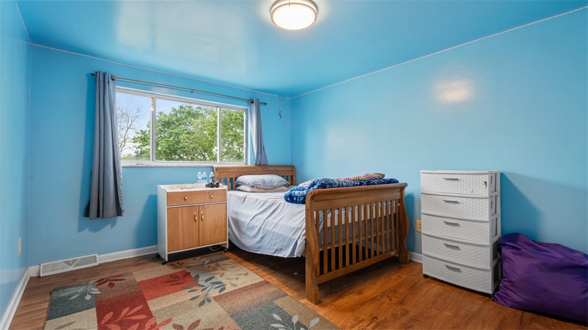 Baldwin Boro, Pennsylvania 15227, United States, 4 Bedrooms Bedrooms, ,4 BathroomsBathrooms,Residential,Active,134674