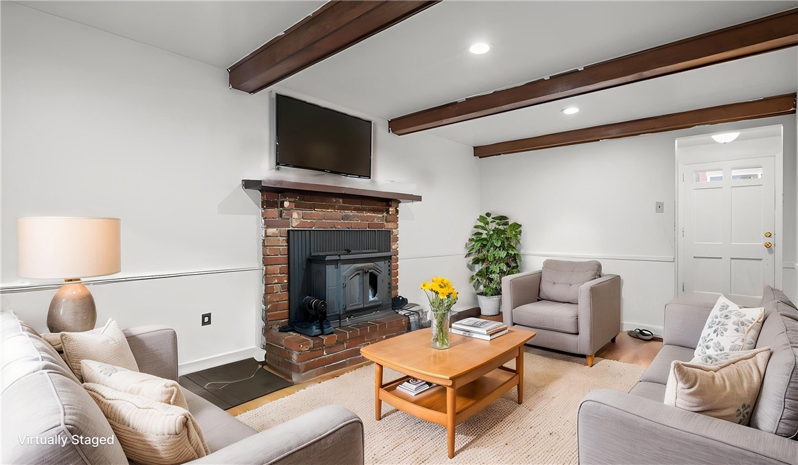 Baldwin Boro, Pennsylvania 15227, United States, 4 Bedrooms Bedrooms, ,4 BathroomsBathrooms,Residential,Active,134674