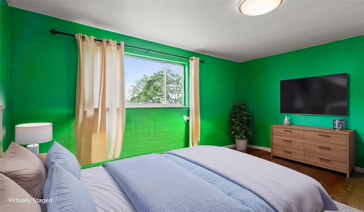 Baldwin Boro, Pennsylvania 15227, United States, 4 Bedrooms Bedrooms, ,4 BathroomsBathrooms,Residential,Active,134674