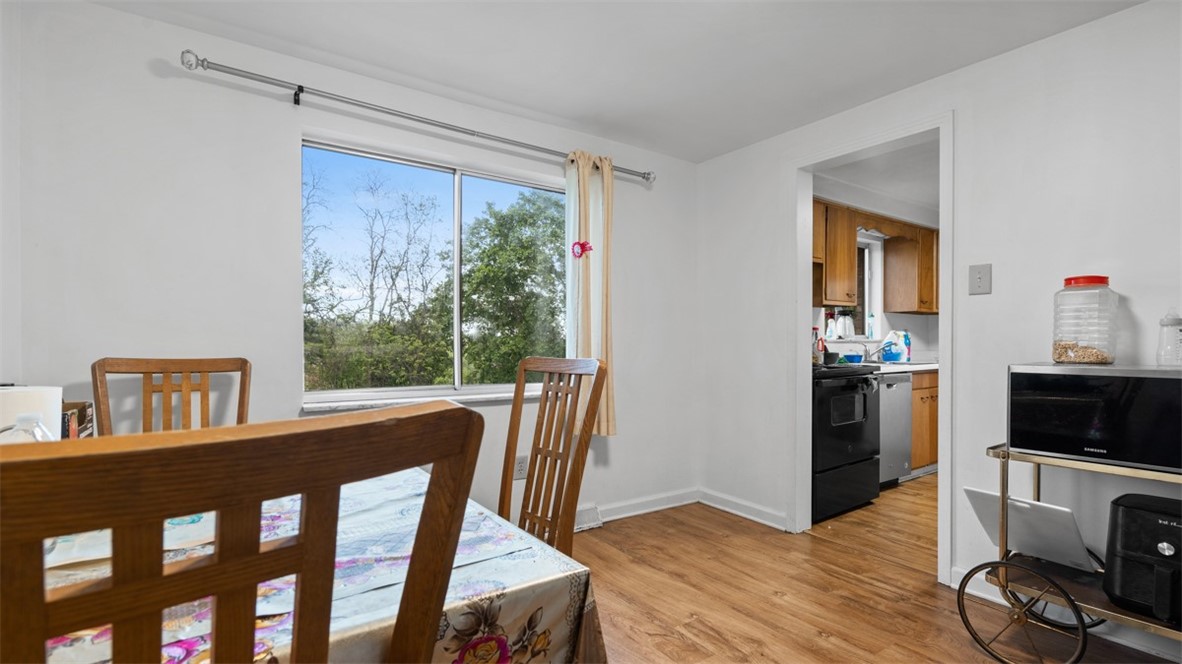 Baldwin Boro, Pennsylvania 15227, United States, 4 Bedrooms Bedrooms, ,4 BathroomsBathrooms,Residential,Active,134674