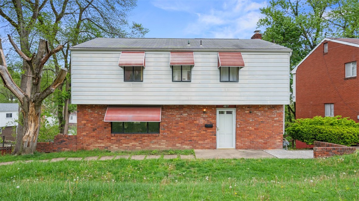 Baldwin Boro, Pennsylvania 15227, United States, 4 Bedrooms Bedrooms, ,4 BathroomsBathrooms,Residential,Active,134674