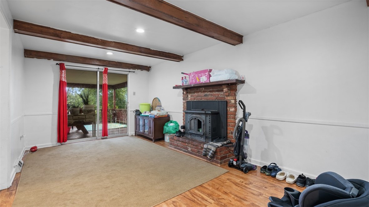 Baldwin Boro, Pennsylvania 15227, United States, 4 Bedrooms Bedrooms, ,4 BathroomsBathrooms,Residential,Active,134674