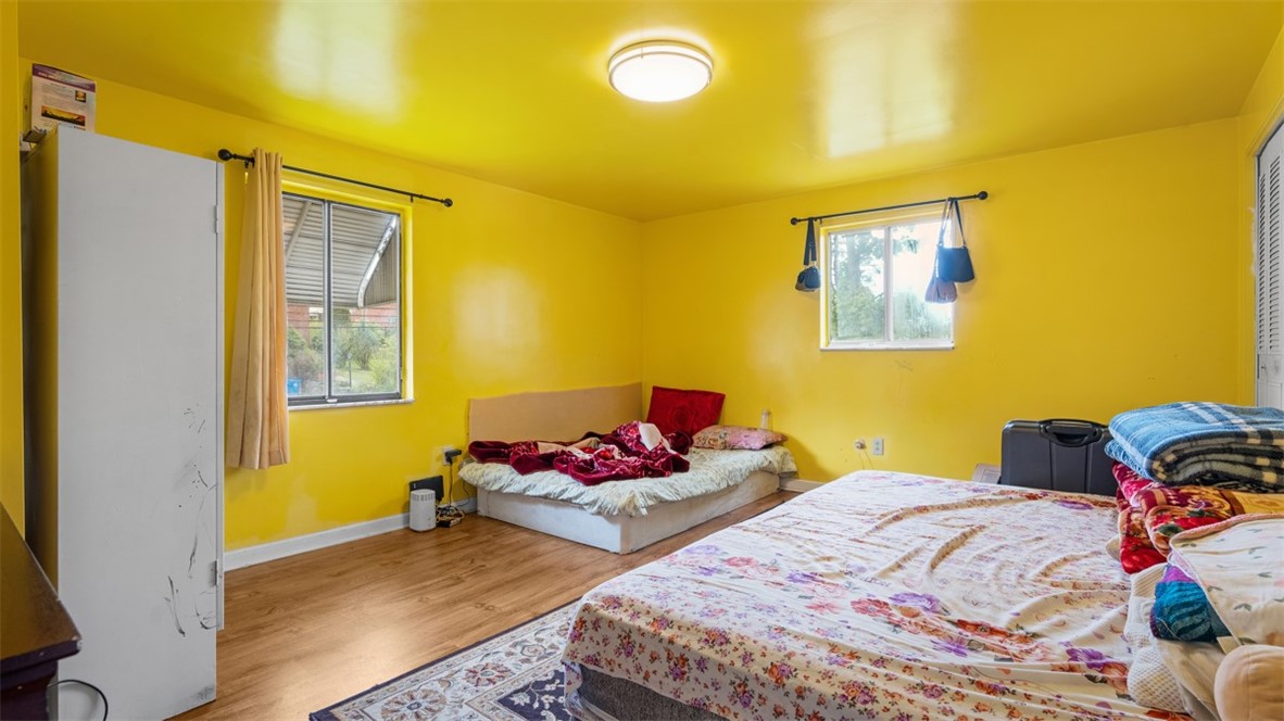 Baldwin Boro, Pennsylvania 15227, United States, 4 Bedrooms Bedrooms, ,4 BathroomsBathrooms,Residential,Active,134674