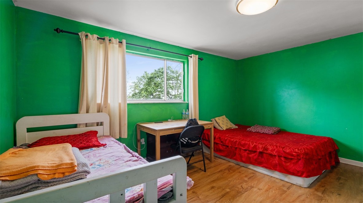 Baldwin Boro, Pennsylvania 15227, United States, 4 Bedrooms Bedrooms, ,4 BathroomsBathrooms,Residential,Active,134674