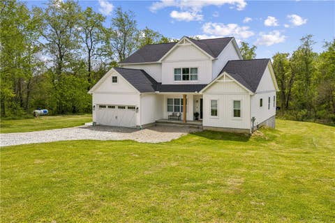 Photo for 280 Air Shaft Road