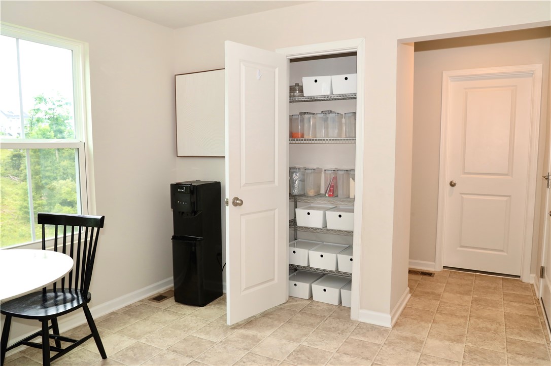 South Park, Pennsylvania 15129, United States, 4 Bedrooms Bedrooms, ,3 BathroomsBathrooms,Residential,Active,150080