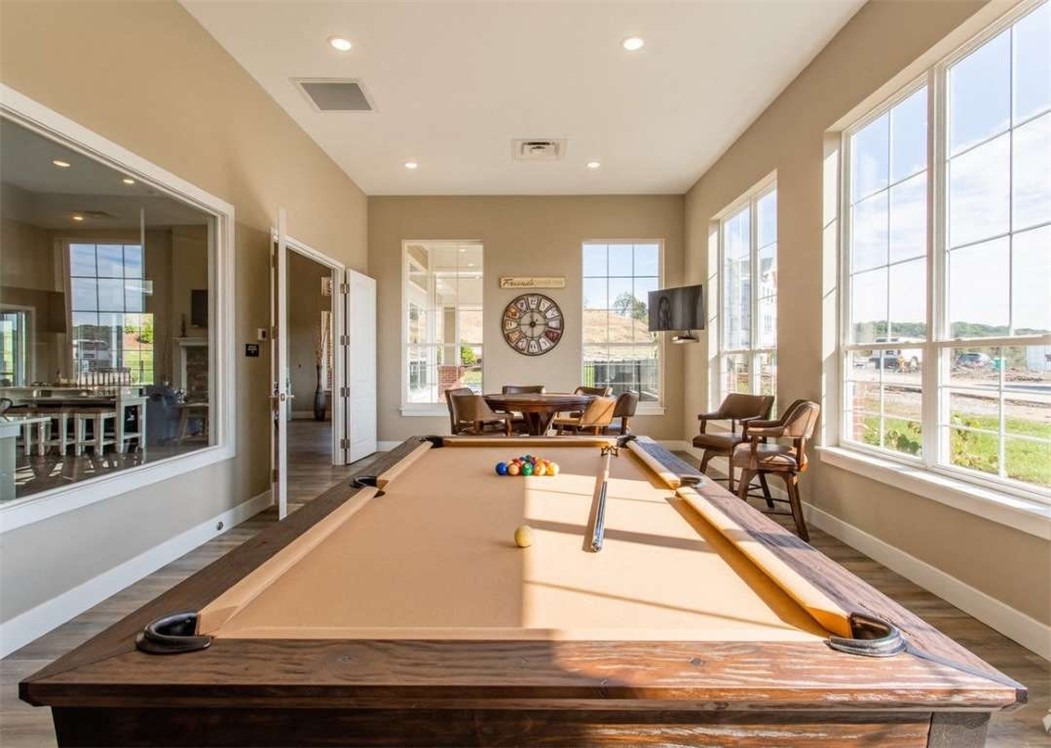 South Park, Pennsylvania 15129, United States, 4 Bedrooms Bedrooms, ,3 BathroomsBathrooms,Residential,Active,150080