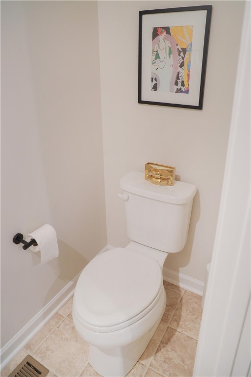 South Park, Pennsylvania 15129, United States, 4 Bedrooms Bedrooms, ,3 BathroomsBathrooms,Residential,Active,150080