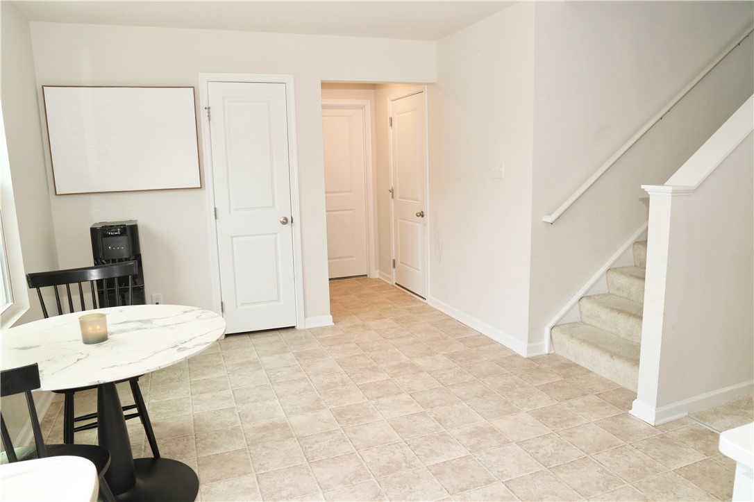 South Park, Pennsylvania 15129, United States, 4 Bedrooms Bedrooms, ,3 BathroomsBathrooms,Residential,Active,150080