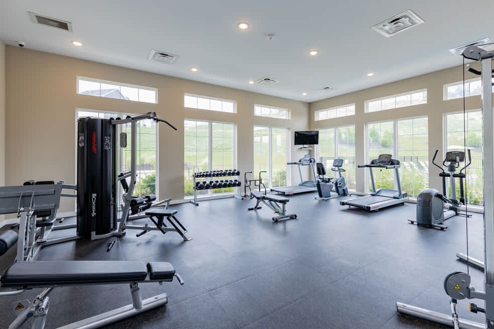 South Park, Pennsylvania 15129, United States, 4 Bedrooms Bedrooms, ,3 BathroomsBathrooms,Residential,Active,150080