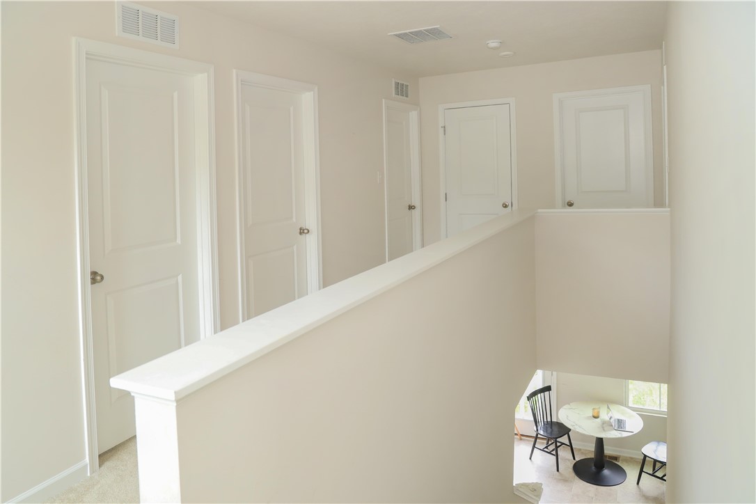 South Park, Pennsylvania 15129, United States, 4 Bedrooms Bedrooms, ,3 BathroomsBathrooms,Residential,Active,150080