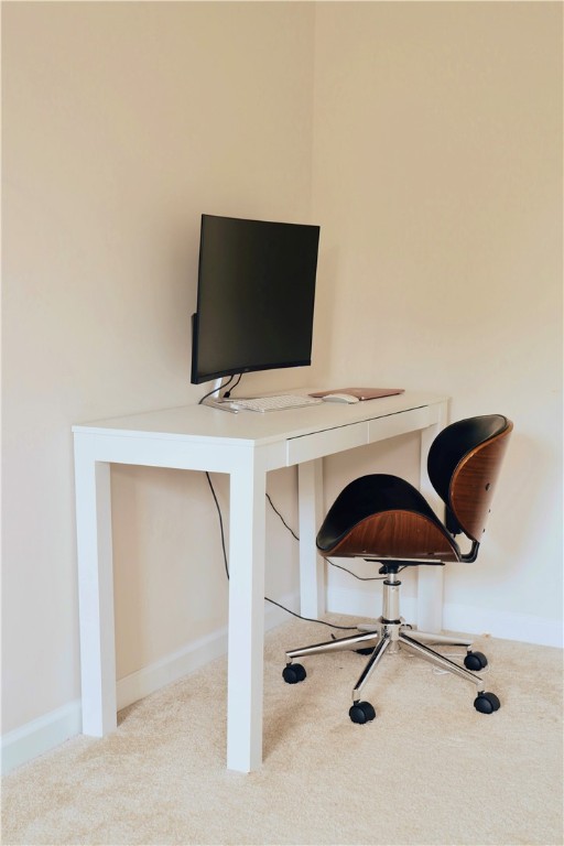 South Park, Pennsylvania 15129, United States, 4 Bedrooms Bedrooms, ,3 BathroomsBathrooms,Residential,Active,150080