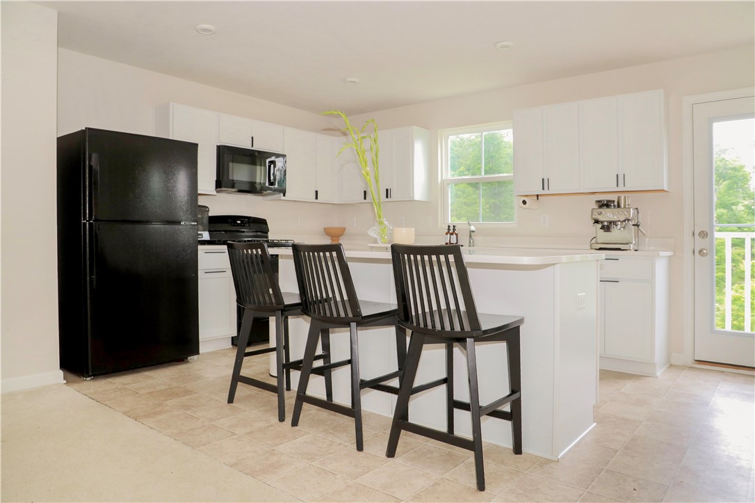 South Park, Pennsylvania 15129, United States, 4 Bedrooms Bedrooms, ,3 BathroomsBathrooms,Residential,Active,150080